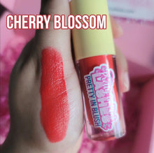 Load image into Gallery viewer, PRETTY IN BLUSH
